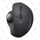 Illustration for article titled The Best Ergonomic Mice (and One Trackball), According to Our Readers